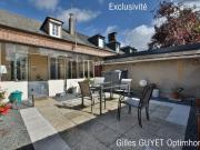 Maison 5 pièces 78 m²