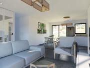 Maison 5 pièces 78 m²