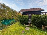 Maison 5 pièces 78 m²