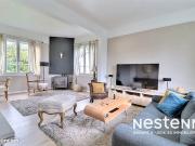 Maison 5 pièces 79 m²