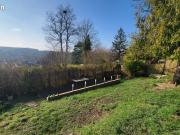 Maison 5 pièces 79 m²