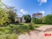 Maison 5 pièces 79 m²