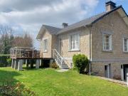 Maison 5 pièces 79 m²