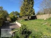 Maison 5 pièces 79 m²