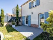 Maison 5 pièces 79 m²