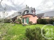 Maison 5 pièces 79 m²