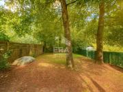 Maison 5 pièces 79 m²