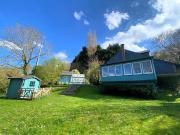 Maison 5 pièces 79 m²