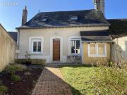 Maison 5 pièces 79 m²