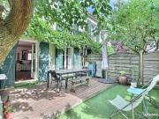 Maison 5 pièces 79 m²