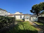 Maison 5 pièces 79 m²