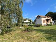 Maison 5 pièces 79 m²