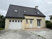 Maison 5 pièces 79 m²