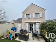 Maison 5 pièces 79 m²