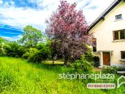 Maison 5 pièces 79 m²