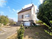 Maison 5 pièces 79 m²