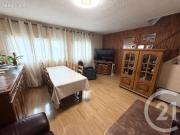 Maison 5 pièces 79 m²