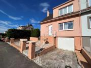 Maison 5 pièces 79 m²