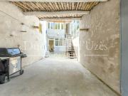 Maison 5 pièces 79 m²