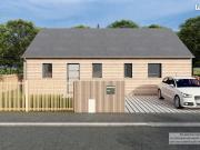 Maison 5 pièces 79 m²