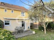 Maison 5 pièces 79 m²