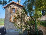 Maison 5 pièces 79 m²