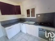 Maison 5 pièces 79 m²