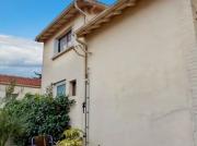 Maison 5 pièces 79 m²