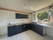 Maison 5 pièces 79 m²