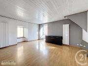 Maison 5 pièces 79 m²