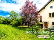 Maison 5 pièces 79 m²