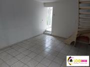 Maison 5 pièces 79 m²