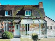 Maison 5 pièces 79 m²