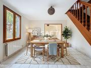 Maison 5 pièces 79 m²