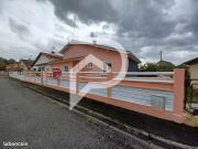 Maison 5 pièces 80 m²