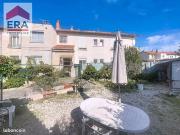 Maison 5 pièces 80 m²