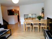 Maison 5 pièces 80 m²