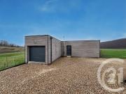 Maison 5 pièces 80 m²