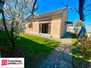 Maison 5 pièces 80 m²