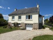 Maison 5 pièces 80 m²