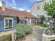 Maison 5 pièces 80 m²