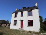Maison 5 pièces 80 m²