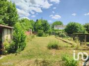 Maison 5 pièces 80 m²