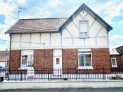 Maison 5 pièces 80 m²