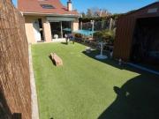 Maison 5 pièces 80 m²