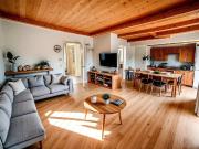 Maison 5 pièces 80 m²