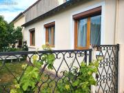 Maison 5 pièces 80 m²