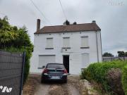 Maison 5 pièces 80 m²