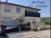 Maison 5 pièces 80 m²