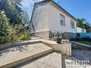 Maison 5 pièces 80 m²